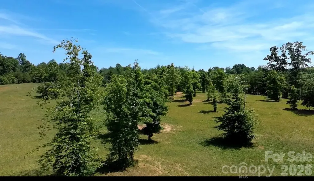473 Mcentire Road Tryon NC 28782