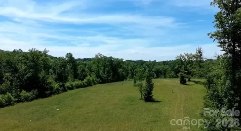 473 Mcentire Road Tryon NC 28782