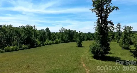 473 Mcentire Road Tryon NC 28782