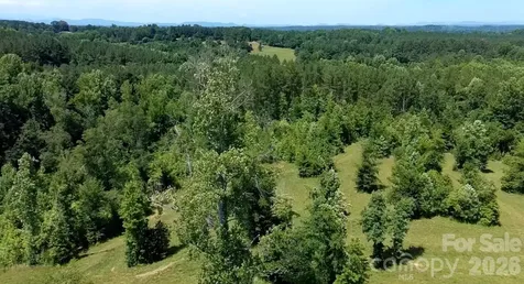 473 Mcentire Road Tryon NC 28782