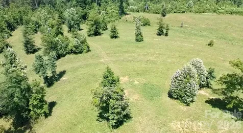 473 Mcentire Road Tryon NC 28782
