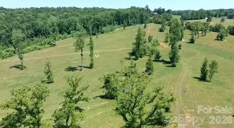 473 Mcentire Road Tryon NC 28782