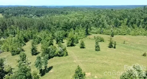 473 Mcentire Road Tryon NC 28782