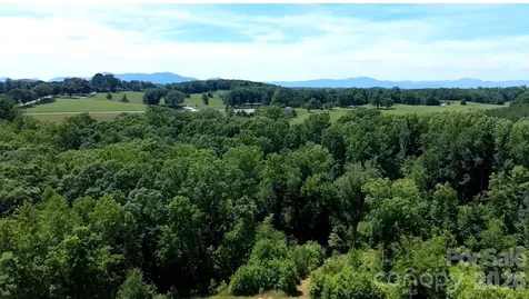 473 Mcentire Road Tryon NC 28782