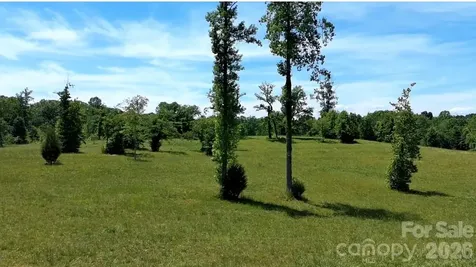 473 Mcentire Road Tryon NC 28782