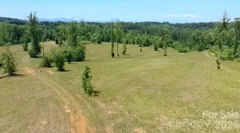 473 Mcentire Road Tryon NC 28782