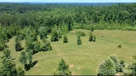 473 Mcentire Road Tryon NC 28782