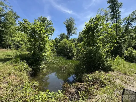 473 Mcentire Road Tryon NC 28782