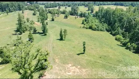 473 Mcentire Road Tryon NC 28782