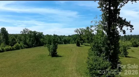 473 Mcentire Road Tryon NC 28782