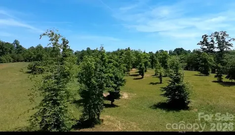 473 Mcentire Road Tryon NC 28782