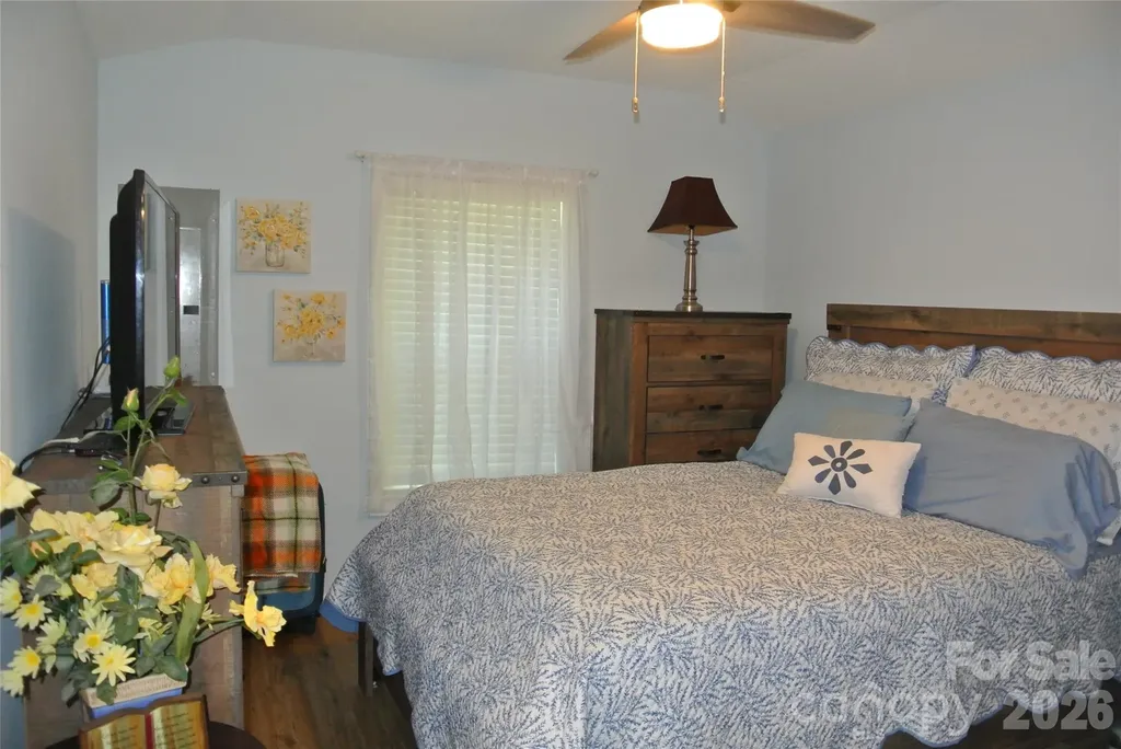 779 Thermal City Road Union Mills NC 28167