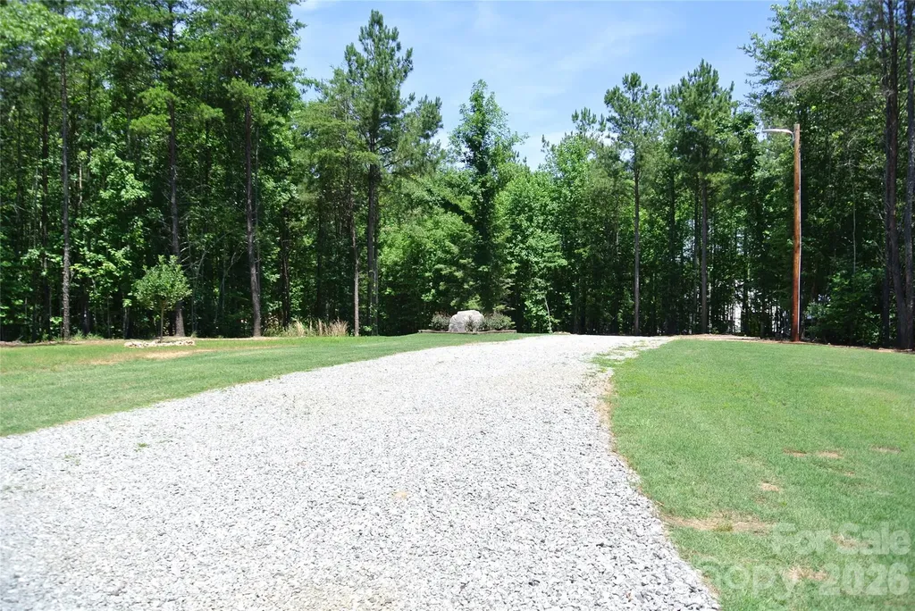 779 Thermal City Road Union Mills NC 28167