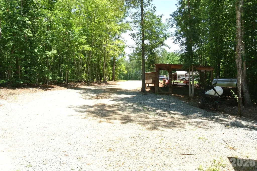 779 Thermal City Road Union Mills NC 28167