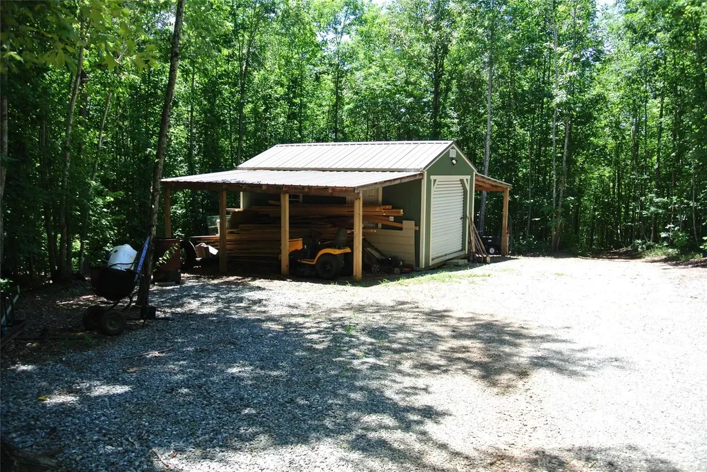 779 Thermal City Road Union Mills NC 28167
