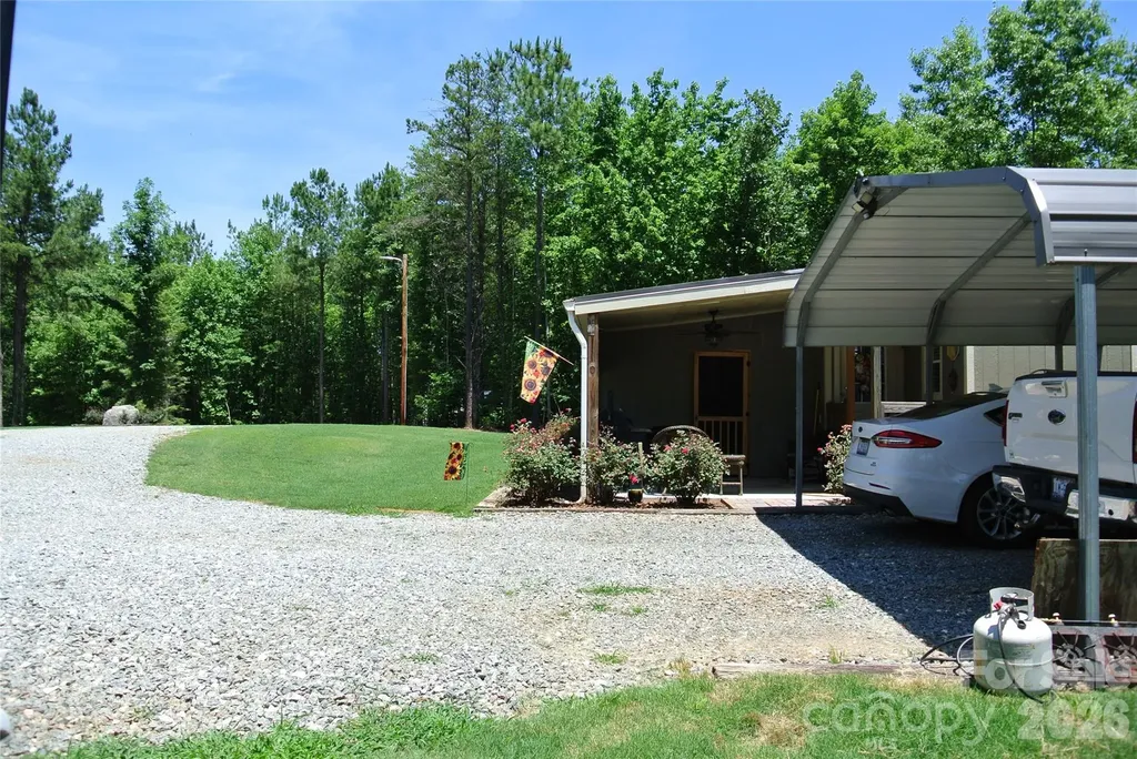 779 Thermal City Road Union Mills NC 28167