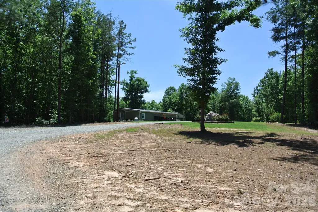 779 Thermal City Road Union Mills NC 28167