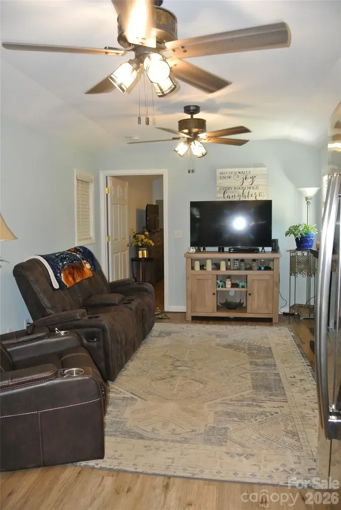 779 Thermal City Road Union Mills NC 28167