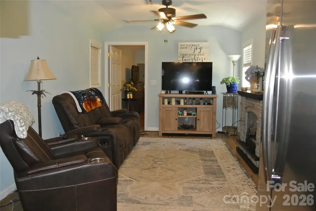 779 Thermal City Road Union Mills NC 28167