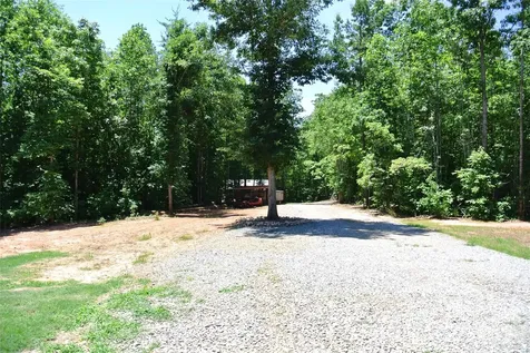 779 Thermal City Road Union Mills NC 28167