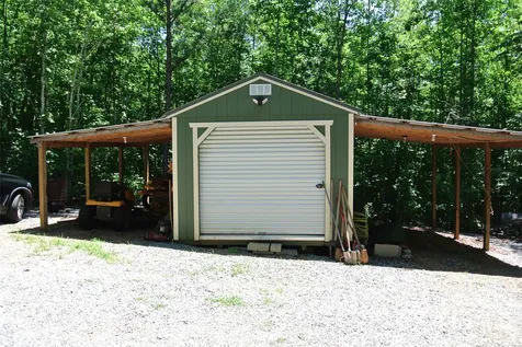 779 Thermal City Road Union Mills NC 28167