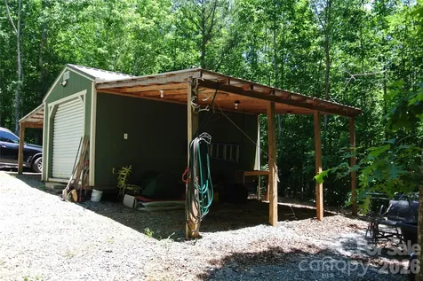 779 Thermal City Road Union Mills NC 28167