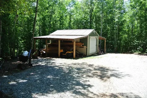 779 Thermal City Road Union Mills NC 28167