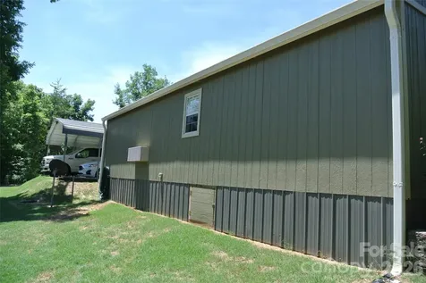 779 Thermal City Road Union Mills NC 28167
