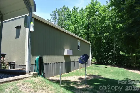 779 Thermal City Road Union Mills NC 28167