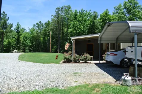 779 Thermal City Road Union Mills NC 28167