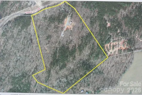 779 Thermal City Road Union Mills NC 28167