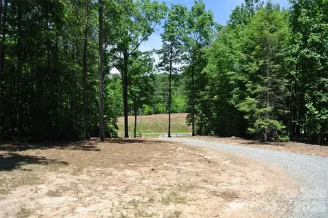779 Thermal City Road Union Mills NC 28167