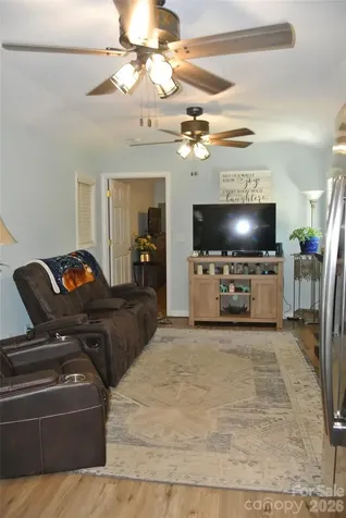 779 Thermal City Road Union Mills NC 28167