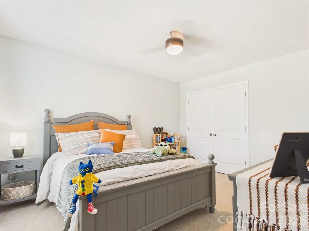 7880 Iron Road Sherrills Ford NC 28673