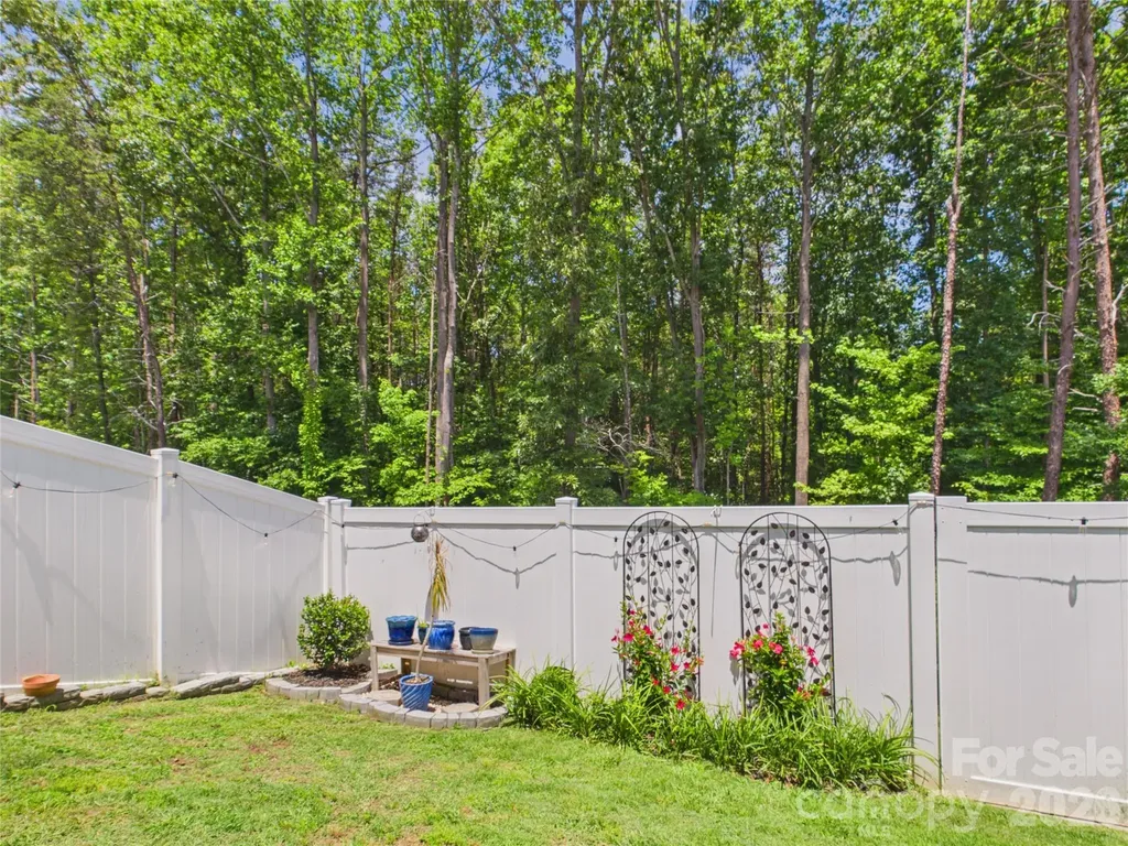 7880 Iron Road Sherrills Ford NC 28673