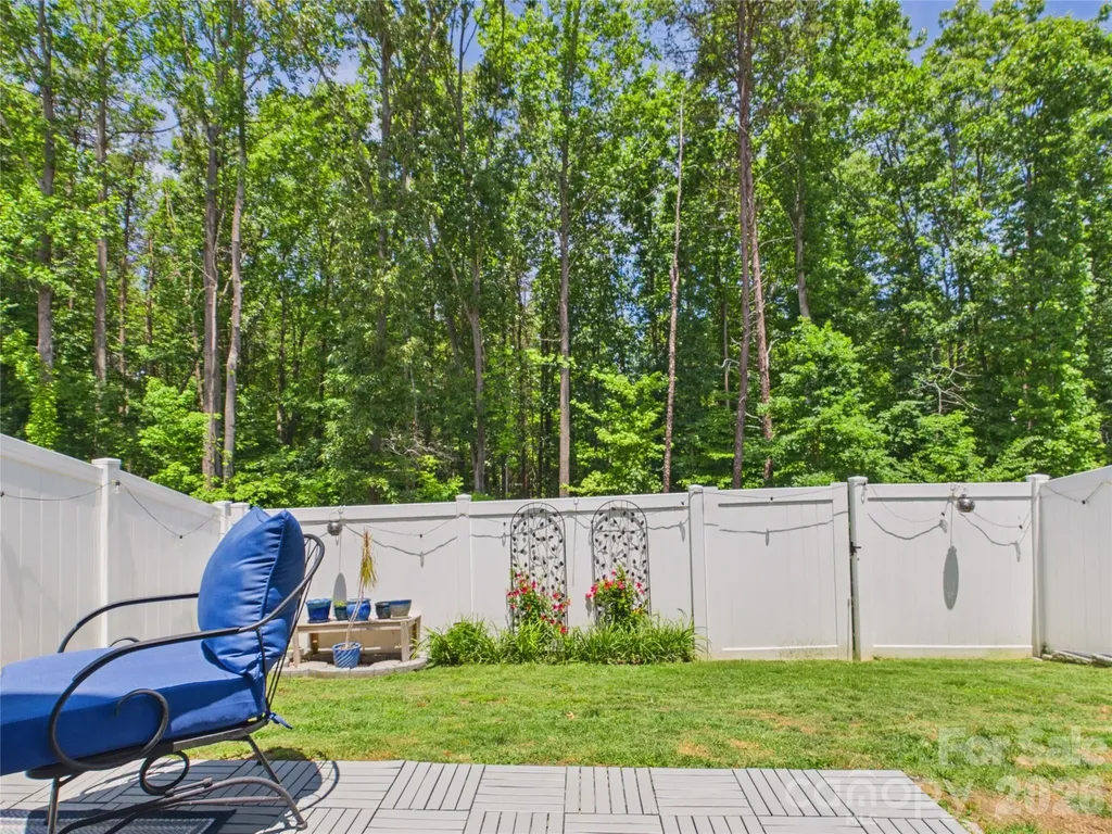 7880 Iron Road Sherrills Ford NC 28673