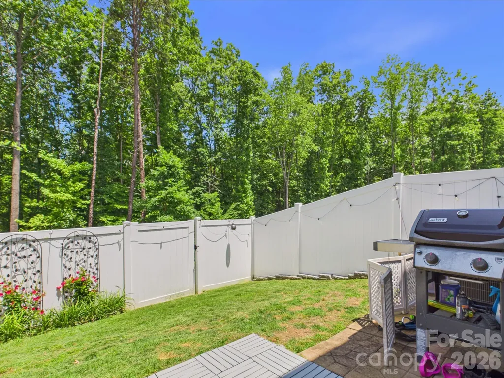 7880 Iron Road Sherrills Ford NC 28673