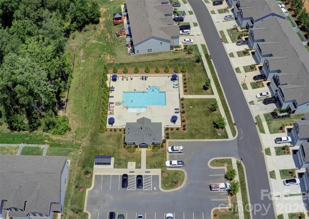 7880 Iron Road Sherrills Ford NC 28673