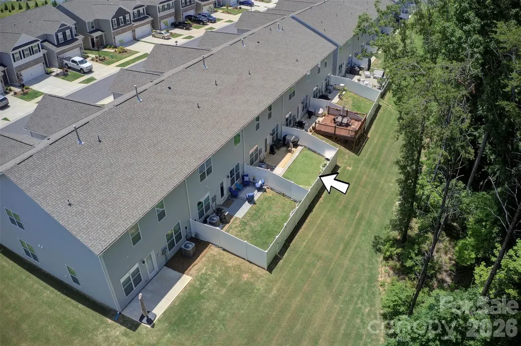 7880 Iron Road Sherrills Ford NC 28673