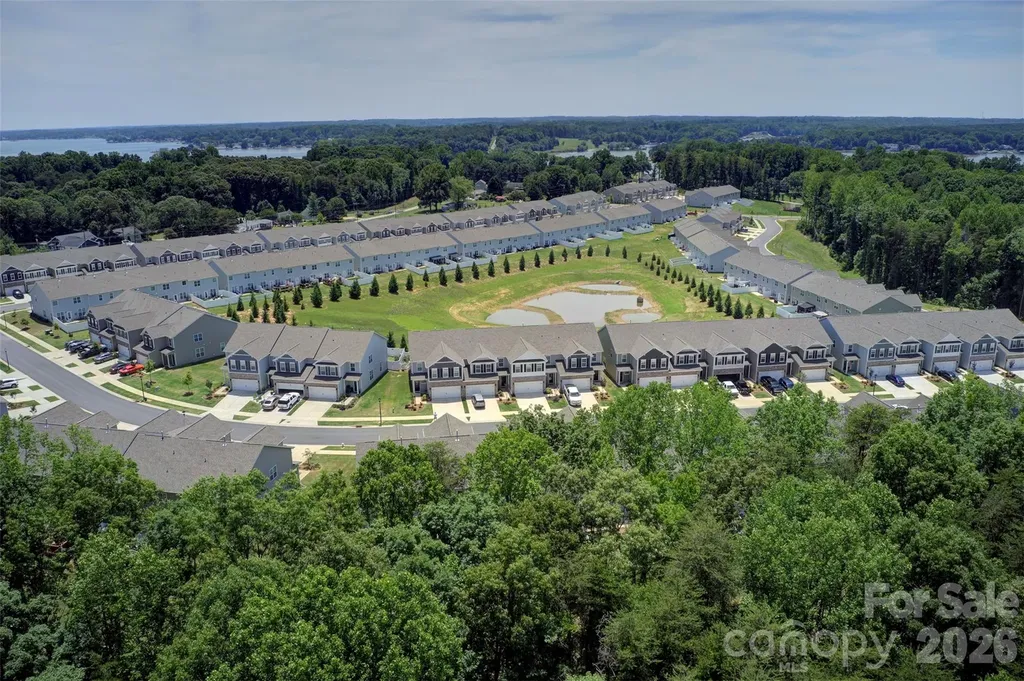 7880 Iron Road Sherrills Ford NC 28673