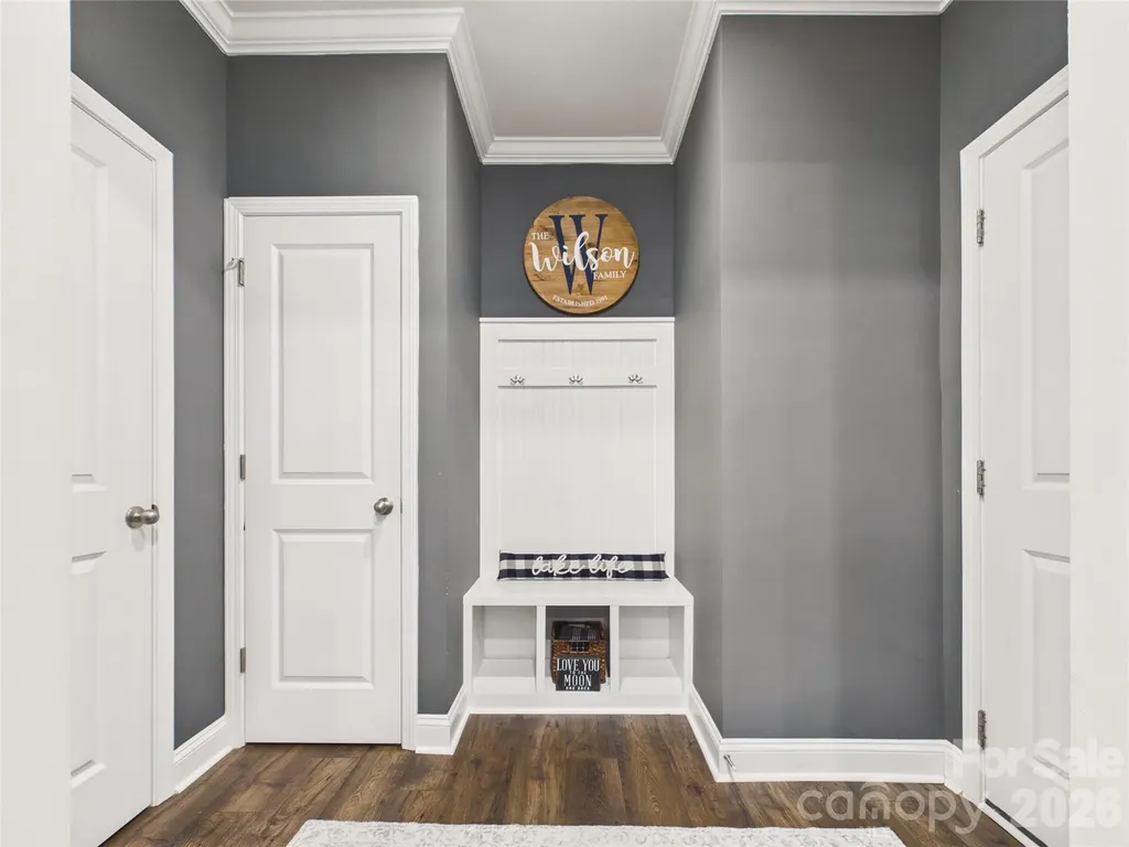 7880 Iron Road Sherrills Ford NC 28673