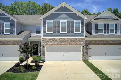 7880 Iron Road Sherrills Ford NC 28673