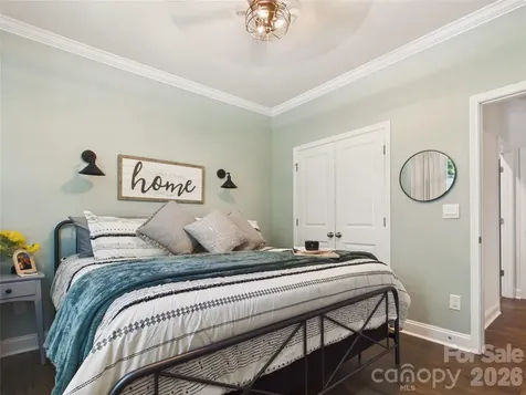 7880 Iron Road Sherrills Ford NC 28673