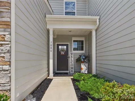 7880 Iron Road Sherrills Ford NC 28673