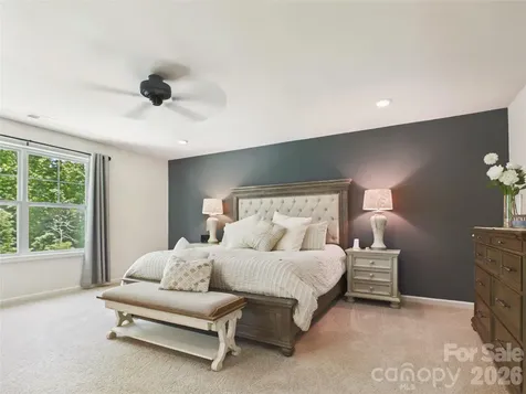 7880 Iron Road Sherrills Ford NC 28673