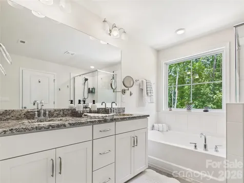 7880 Iron Road Sherrills Ford NC 28673