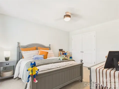 7880 Iron Road Sherrills Ford NC 28673