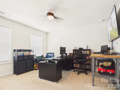 7880 Iron Road Sherrills Ford NC 28673