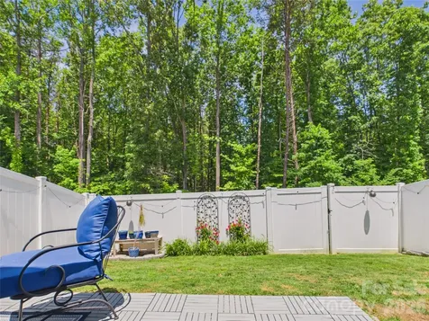 7880 Iron Road Sherrills Ford NC 28673