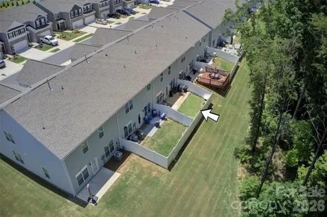 7880 Iron Road Sherrills Ford NC 28673